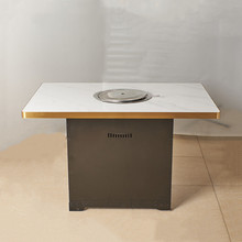 ���S���l���̃��ô�����o��늿��t �������ş�����t ���η�̿��