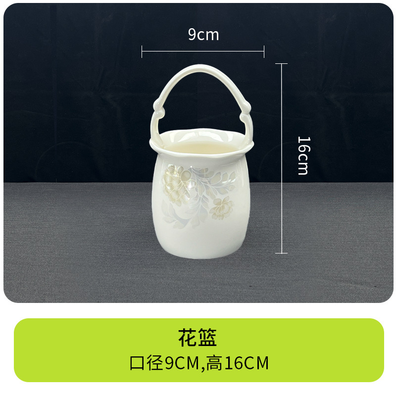 景徳鎮セラミックボウル、箸、プレート、食器セット、シンプルなボーンチャイナ食器ソースファクトリー、カスタマイズ可能なDIYギフト|undefined