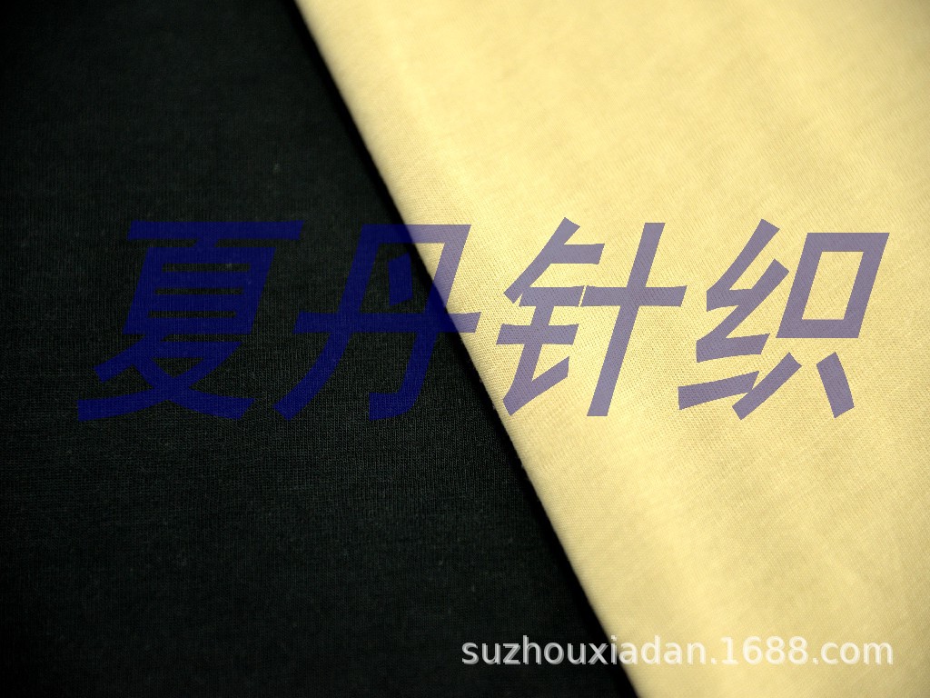 ������˿1*1�������ƹ�Ӧ(ͼ)˫�����������������������Ứ����