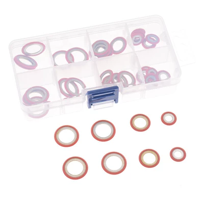 resistant gasket repair gasket air | Soyutma sisteminin digər hissələri