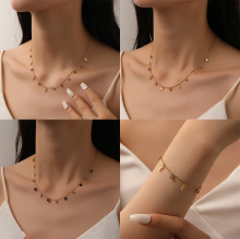 �r���䓶������i朲���ɫ���P����~����������������������