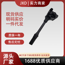 �m��� ������{�����_�S�r��܇�߉����c��ȦH6T12471A 1832A02