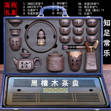 �¿�������ɰ�ع��������b����P��̴ľ��ľ�����ͶY�ߙn�Y��