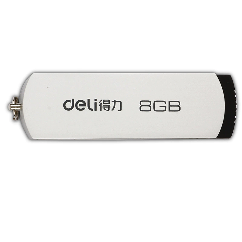 USB‑накопитель, небольшой высокоскоростной флеш‑диск, 16G / 32G