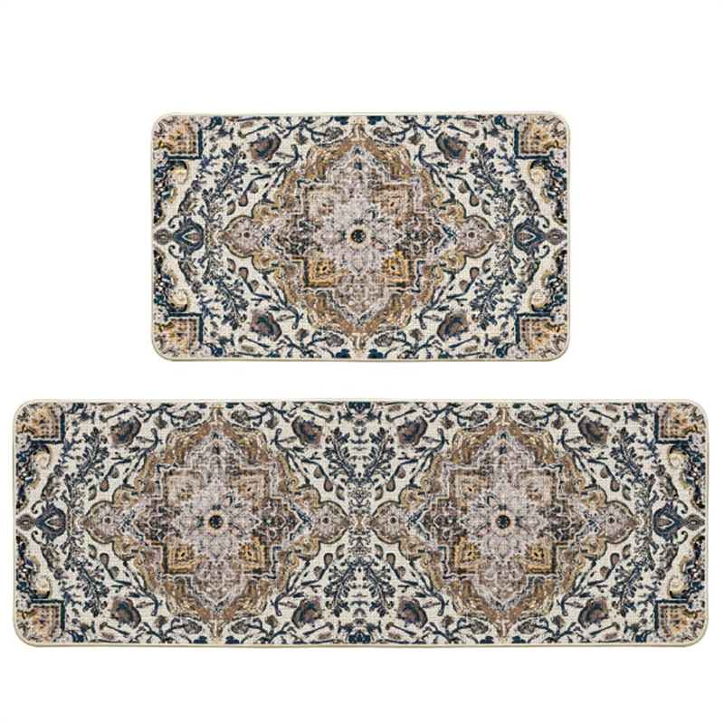 [Y타입] 크리스탈 벨벳 도트 플라스틱 바닥