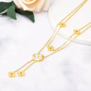 �n�泱���¿��Ʒ�p�ӻ����朹������K�����A������|Ů�i���