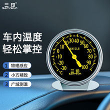 ӡ܇d͸ߜ؜ضӋ߾܇܇ȌÜض@ʾCеʽضȱ