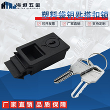 ώ耳״i ƄTi늙CNiǶi