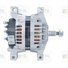 ATG10403����� 12V 200A ����8.3L ISC������  ���Ϳ���FC80
