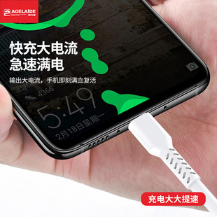 ������ �m��� ��׿ �O�� type-c�ӿ� ��� ������ �֙C��늾�