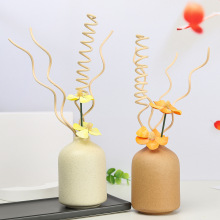 �羳�¿��Ԅ��ֹ���޹����ٗl+ľƬ����޹ƿ�b��滨�Ҿ��b��