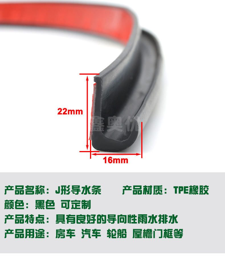 详情_04.jpg
