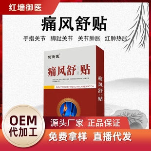 �����tʹ�L�汣���N����N�P����ľ�ֶ���ʹ��ș�Nʹ�L���N