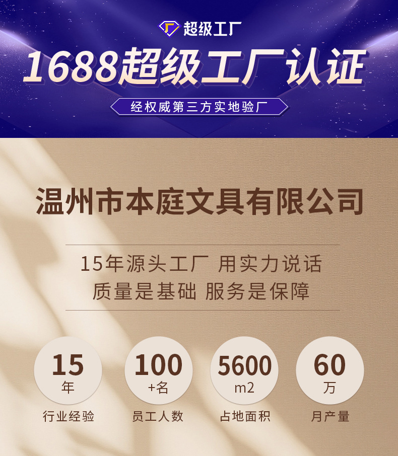 i2idjvmmydSNv11IL5JbeSsQWwyKmgwovXJd