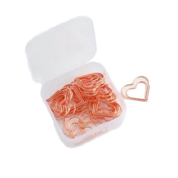 Tarjeta de flores de siete colores cordier clip fijo botón de flores de boda hecha a mano DIY material de fabricación floral