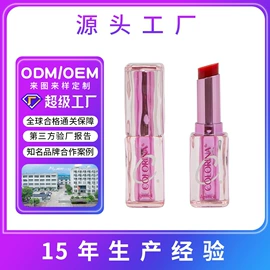 眼影;腮红、胭脂;口红