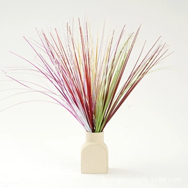 仿真花;仿真绿植;仿真藤条