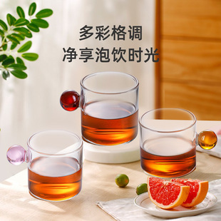 ����貣��ˮ���ΌӰ��ֱ����˱����˼��ò�ˮ���A���ְѿ��ȱ�