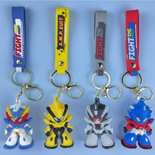 _׃ν耳׿ے܇耳ܛzHYƷSҶ