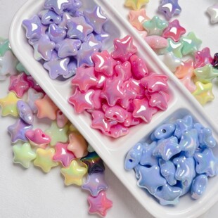 ��؛uv僲ʌ�ɫ�����ֱ��ɢ��diy�ֹ������֙C����Ʒ������