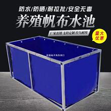 ���β������~���Bֳ���rˮ�a�Ӻ����Ͳ������\���~�ط��B��ˮ��