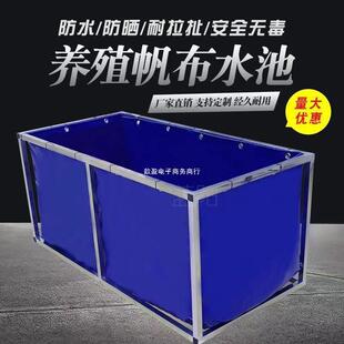 ���β������~���Bֳ���rˮ�a�Ӻ����Ͳ������\���~�ط��B��ˮ��