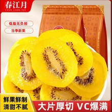 �S�J���Ҹ��殐�����ЋD��ʳ������خa�������T��Ş��