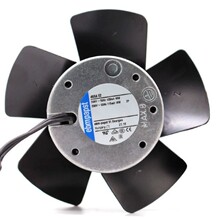 4656EA 230V 4656EZ 4656EZU 4656EAU 4656EAU-003 3656ER 230V