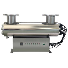 lܵʽ⾀ˮIˮ⾀ˮ̎O