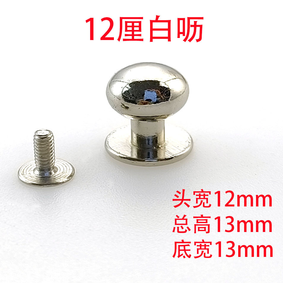 5c95e07ca255c68536518560300fdd