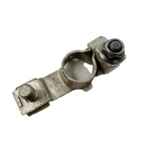 91982C7010�m��춬F��KIA ANANTE KONA TUCSON��늳����O��|����