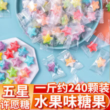 ��؛������ˮ��ζӲ�ǾW�t���ֵ�ǹ�����С��ʳɢ�b���l���l���l