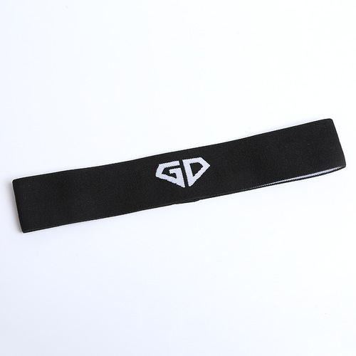 Children's Performance Headband for Boys and Girls, Sports Headband for Kids, June 1st National Day, New Year's Day, China Strong, Win, Basketball Headband