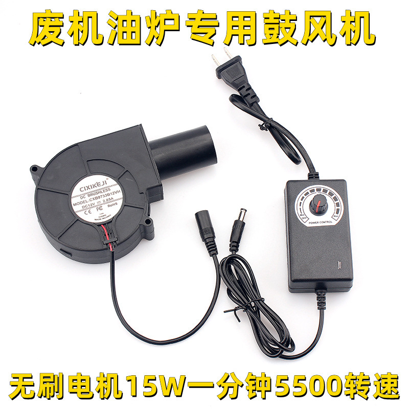 详情图片_26.jpg