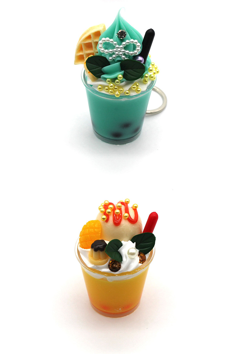 仿真冰淇淋杯_06.jpg