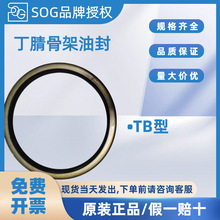 ̨��SOG�ͷ�F؛TB����NBR�ܷ���F���p�����Џ��ɵ�Ħ���ܷ�Ȧ