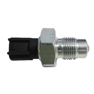 Reverse Light Switch8454070020�����ڷ��ﵹ���ƿ���8454017010