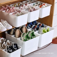 Ьռ{ЬʡgСЬռ{ЃͯͯЬ