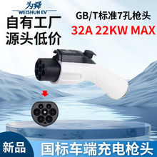 ����Դ늄���܇��늘��߿ׇ��˘��^��˹���ȁ��ϵȽ���32A���^