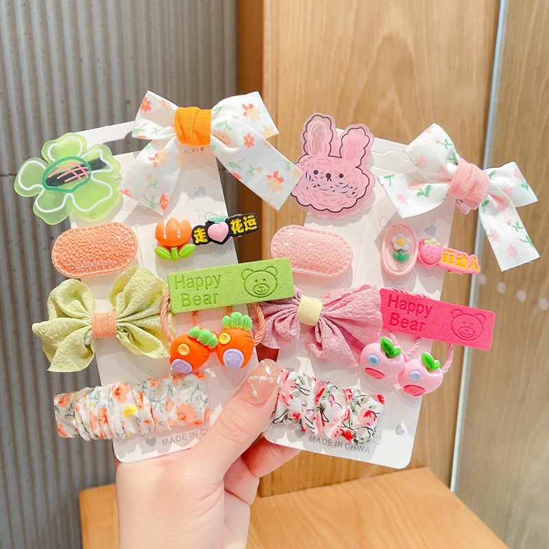 O1CN012EjdJJ1INXgtsSRON_!!2821