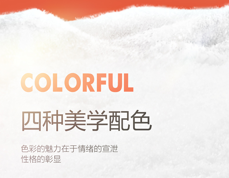 New excavator forklift winter seat cover forklift engineering vehicle agricultural vehicle general warm short plush seat cover cross-border