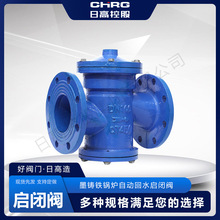 ]yīTF偠tԄӻˮ]ymߌӽB偠t]y