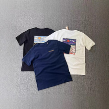 ����~��ʽ��������t��ӡ�����޶���T���������Ůͬ��38537