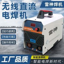 �늳�늺��C�o�����ʽ��y���Ñ�������һ�wС��ֱ���¿�әC