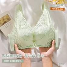 ԭ���Ը��ٽz����Ůʿ�۔n�ո���o�ȦС���@���{���Ϳ���������