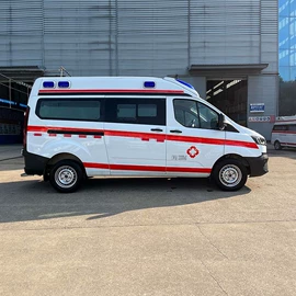 垃圾车;其他专用汽车;道路清扫车