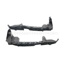 ������	��� 71140TP6A01 71140-TP6-A01 71193TW0H01