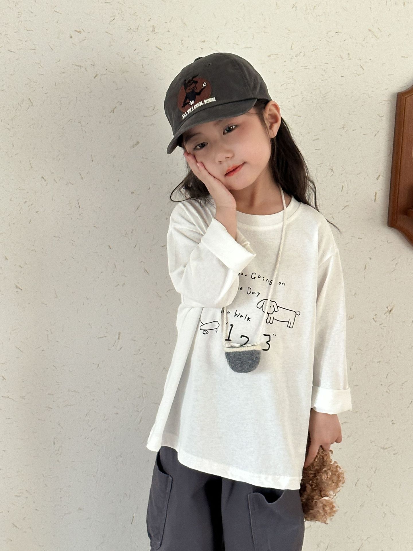 2024-11-13 150848.jpg