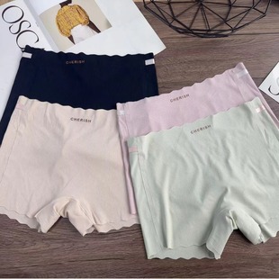 8802#�o�۱��zƽ�Ǵ��ѝ2��1��� ���z����Ůʿ��ѝ���l