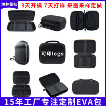 Դ�^���S�羳EVA��ģ���ߺж���Ӳ������eva���������Neva���